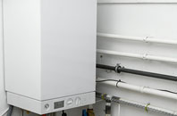 free East Fen Common condensing boiler quotes