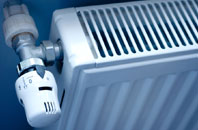 free East Fen Common heating quotes